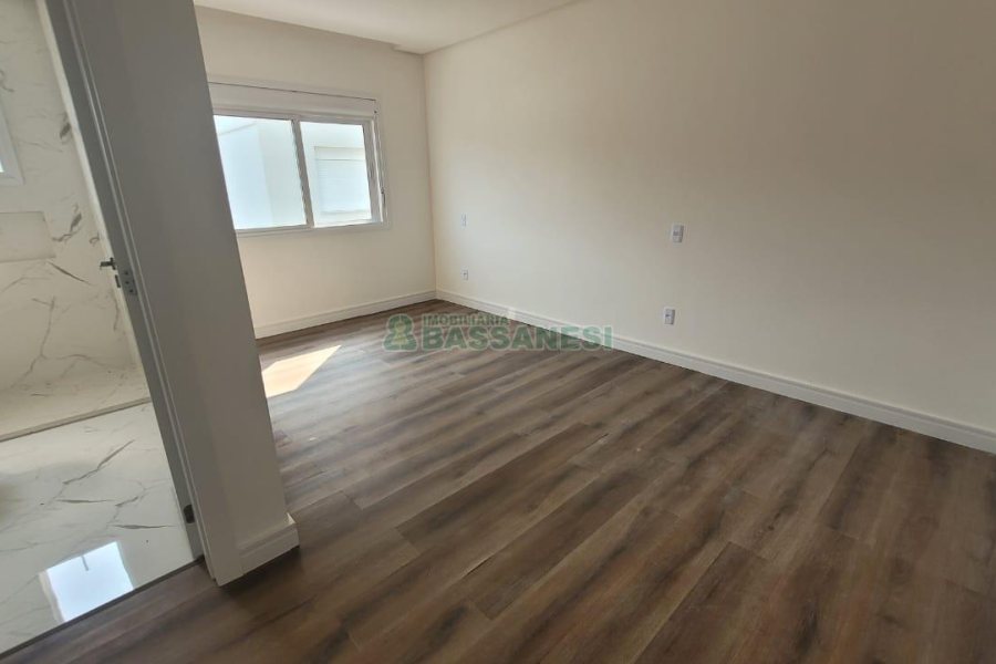 Apartamento com 149m², 3 dormitórios, 2 vagas, no bairro Altos do Seminario em Caxias do Sul para Comprar