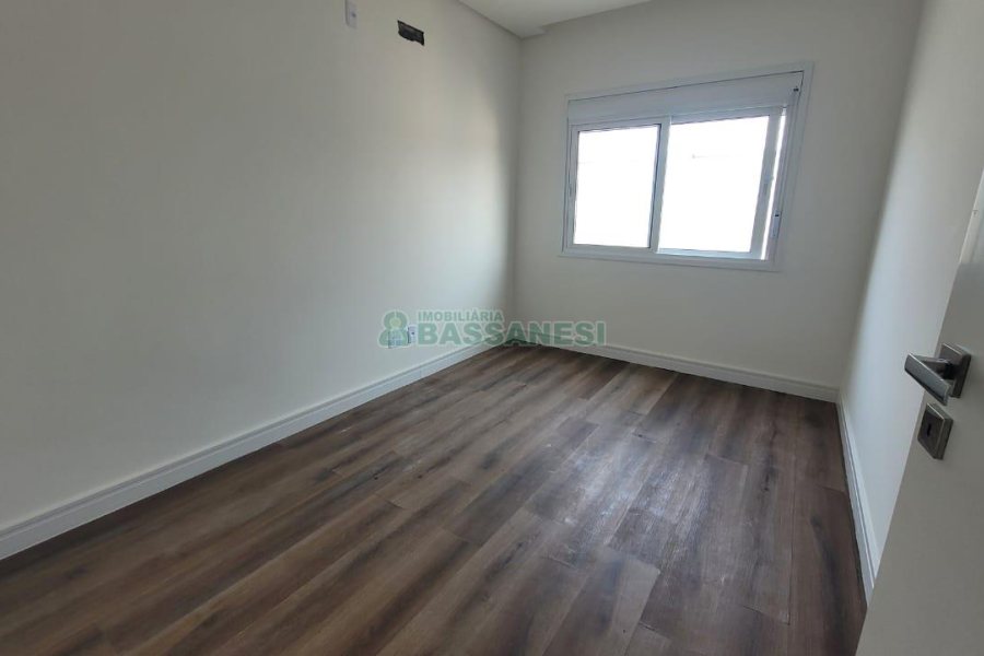 Apartamento com 149m², 3 dormitórios, 2 vagas, no bairro Altos do Seminario em Caxias do Sul para Comprar