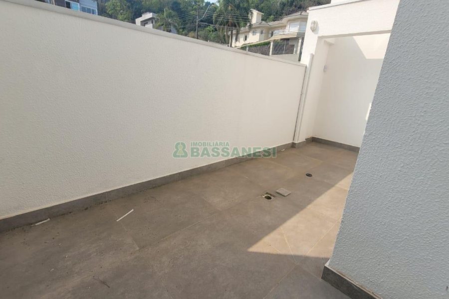 Apartamento com 149m², 3 dormitórios, 2 vagas, no bairro Altos do Seminario em Caxias do Sul para Comprar