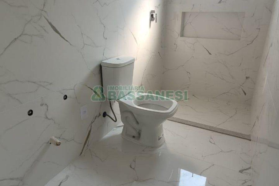 Apartamento com 149m², 3 dormitórios, 2 vagas, no bairro Altos do Seminario em Caxias do Sul para Comprar