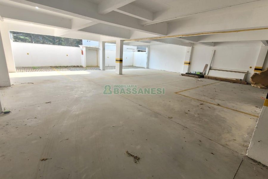 Apartamento com 149m², 3 dormitórios, 2 vagas, no bairro Altos do Seminario em Caxias do Sul para Comprar