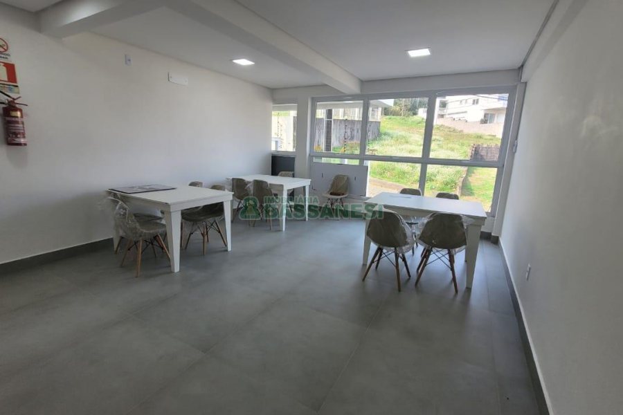 Apartamento com 149m², 3 dormitórios, 2 vagas, no bairro Altos do Seminario em Caxias do Sul para Comprar