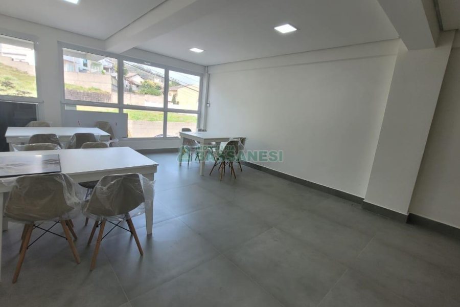 Apartamento com 149m², 3 dormitórios, 2 vagas, no bairro Altos do Seminario em Caxias do Sul para Comprar