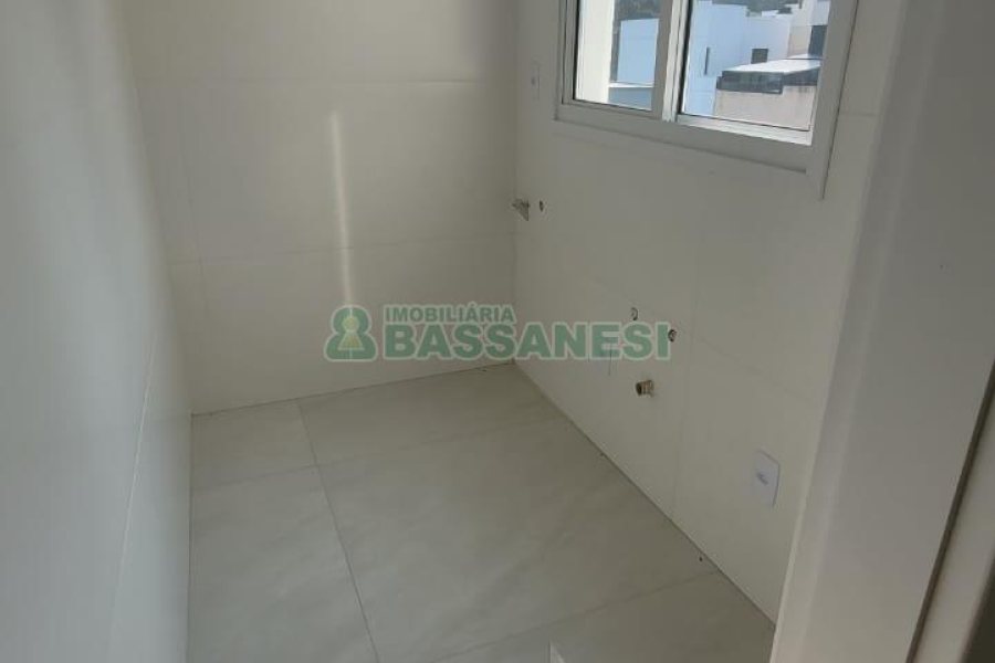 Apartamento com 149m², 3 dormitórios, 2 vagas, no bairro Altos do Seminario em Caxias do Sul para Comprar