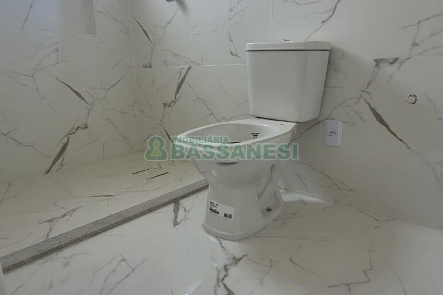 Apartamento com 149m², 3 dormitórios, 2 vagas, no bairro Altos do Seminario em Caxias do Sul para Comprar