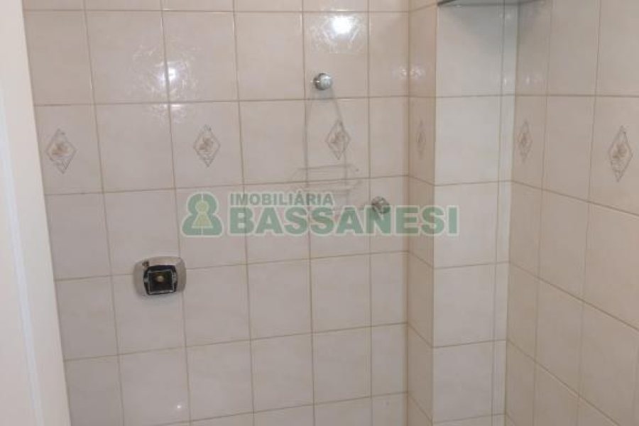 Apartamento com 199m², 3 dormitórios, 2 vagas, no bairro Jardim América em Caxias do Sul para Comprar
