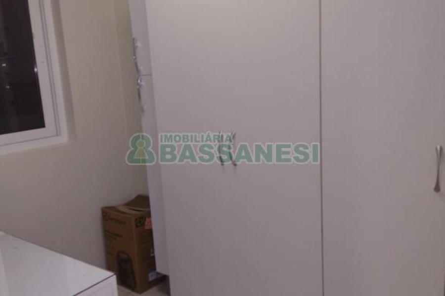 Apartamento com 199m², 3 dormitórios, 2 vagas, no bairro Jardim América em Caxias do Sul para Comprar
