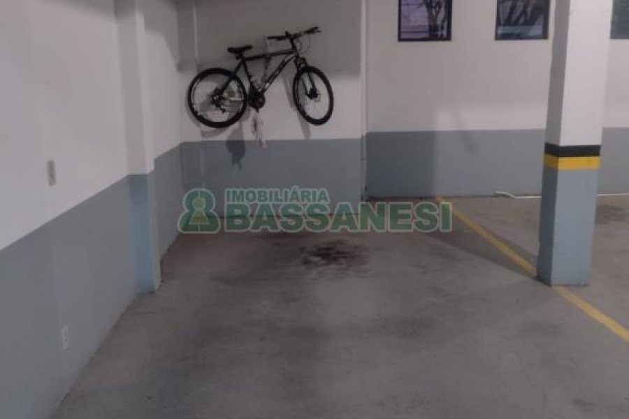 Apartamento com 199m², 3 dormitórios, 2 vagas, no bairro Jardim América em Caxias do Sul para Comprar