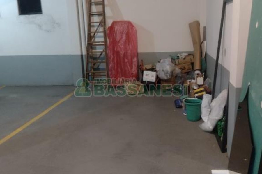 Apartamento com 199m², 3 dormitórios, 2 vagas, no bairro Jardim América em Caxias do Sul para Comprar