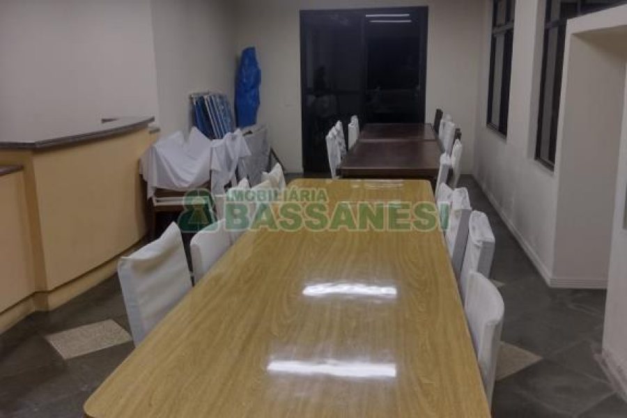 Apartamento com 199m², 3 dormitórios, 2 vagas, no bairro Jardim América em Caxias do Sul para Comprar