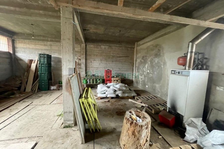 Casa com 337m², 3 dormitórios, 3 vagas, no bairro Bela Vista em Caxias do Sul para Comprar