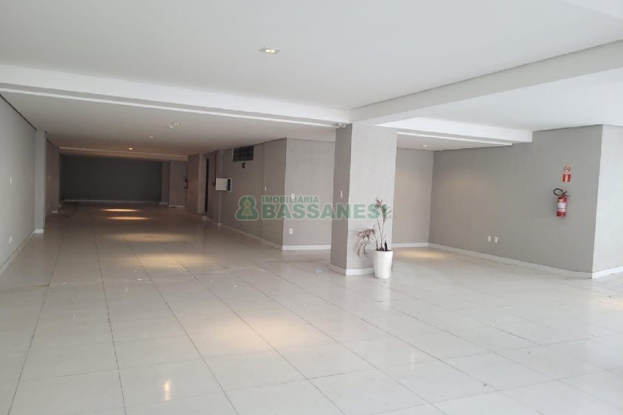 Loja com 300m², no bairro Centro em Caxias do Sul para Alugar