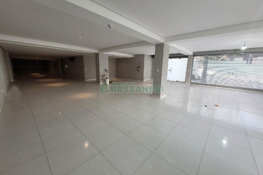 Loja com 300m², no bairro Centro em Caxias do Sul para Alugar