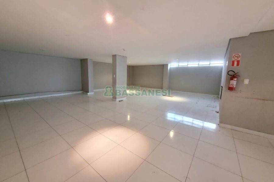Loja com 300m², no bairro Centro em Caxias do Sul para Alugar