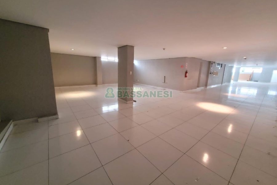 Loja com 300m², no bairro Centro em Caxias do Sul para Alugar