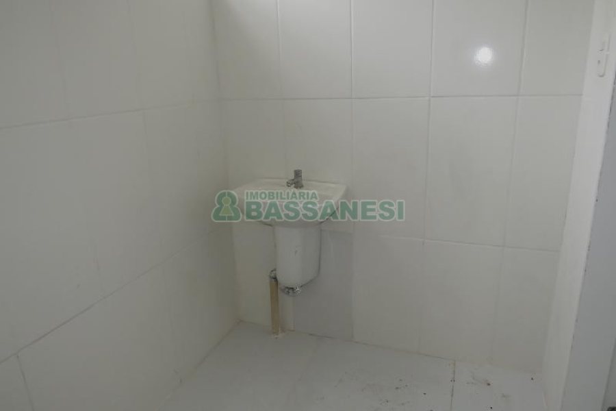 Loja com 300m², no bairro Centro em Caxias do Sul para Alugar