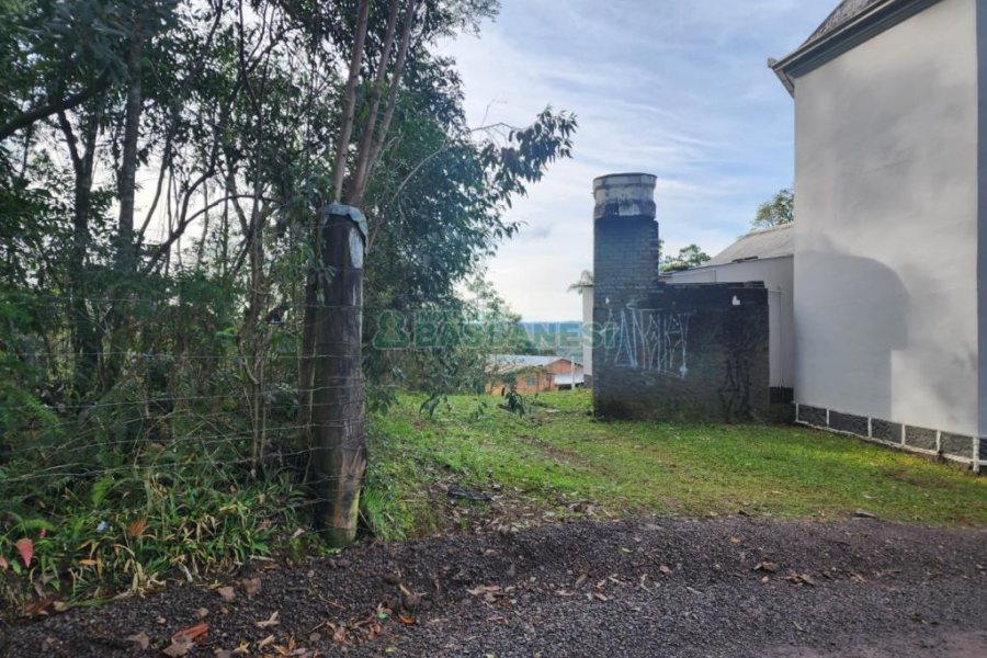 Terreno com 50544m², no bairro Salgado Filho em Caxias do Sul para Comprar