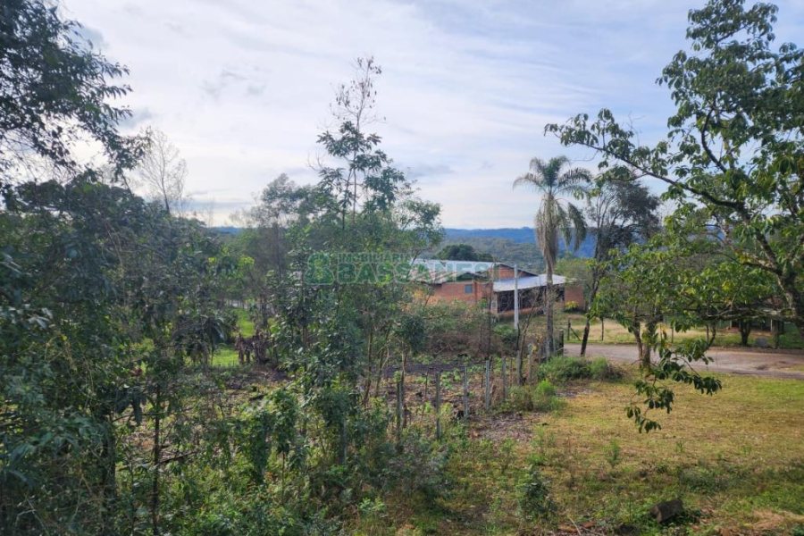 Terreno com 50544m², no bairro Salgado Filho em Caxias do Sul para Comprar