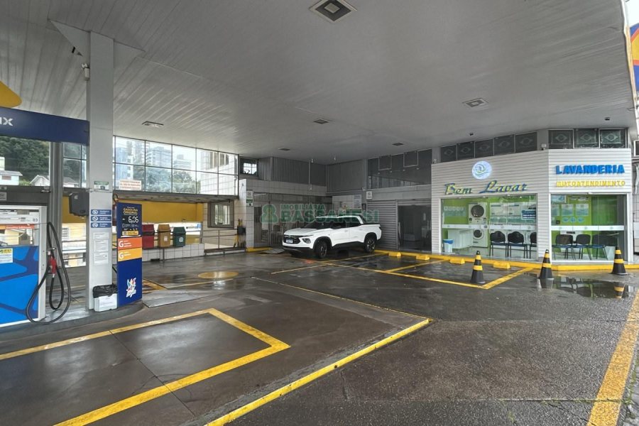 Loja com 82m², no bairro Cruzeiro em Caxias do Sul para Alugar