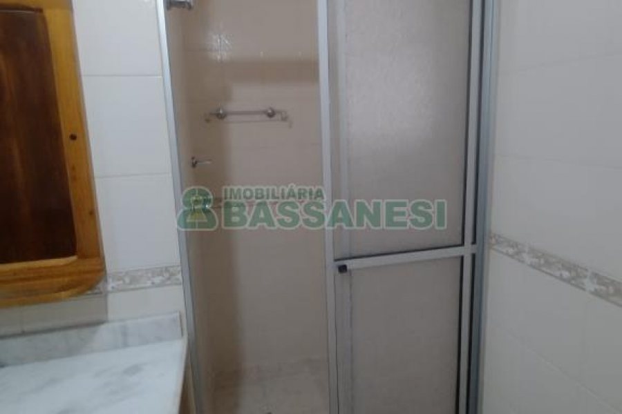 Apartamento com 108m², 3 dormitórios, 1 vaga, no bairro São Pelegrino em Caxias do Sul para Comprar