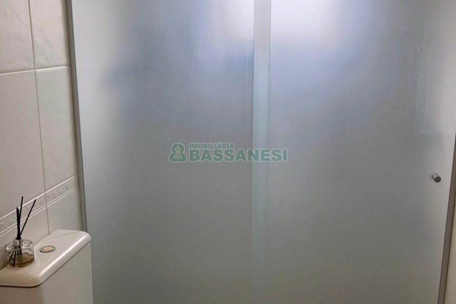 Apartamento com 119m², 3 dormitórios, no bairro Madureira em Caxias do Sul para Comprar