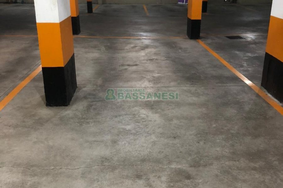 Apartamento com 119m², 3 dormitórios, no bairro Madureira em Caxias do Sul para Comprar