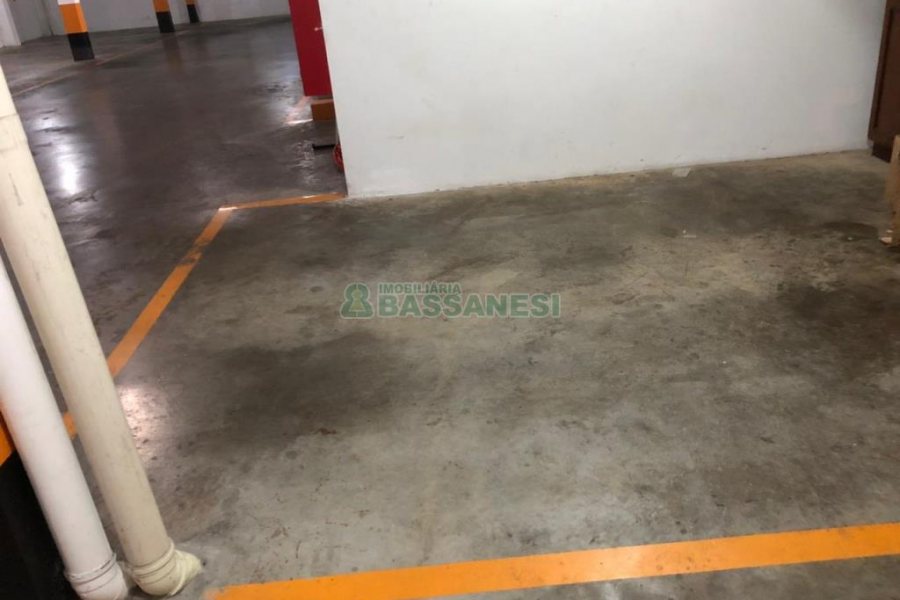 Apartamento com 119m², 3 dormitórios, no bairro Madureira em Caxias do Sul para Comprar