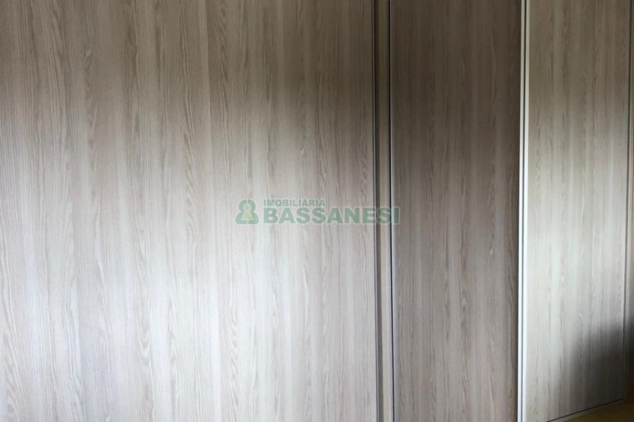 Apartamento com 119m², 3 dormitórios, no bairro Madureira em Caxias do Sul para Comprar