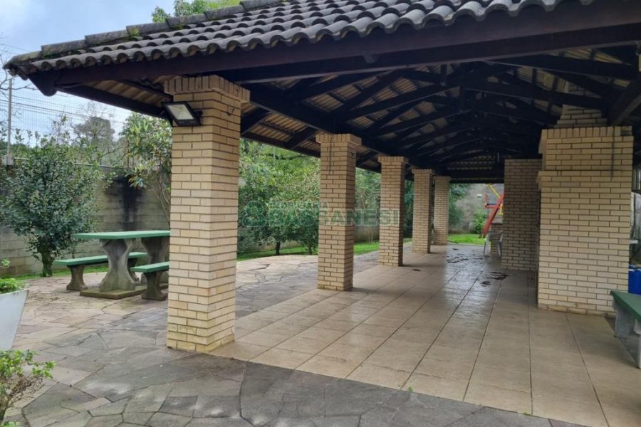 Terreno com 448m², no bairro Jardim América em Caxias do Sul para Comprar