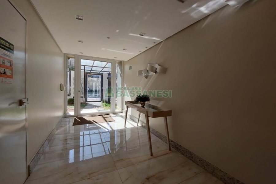 Apartamento com 314m², 3 dormitórios, 3 vagas, no bairro Rio Branco em Caxias do Sul para Comprar