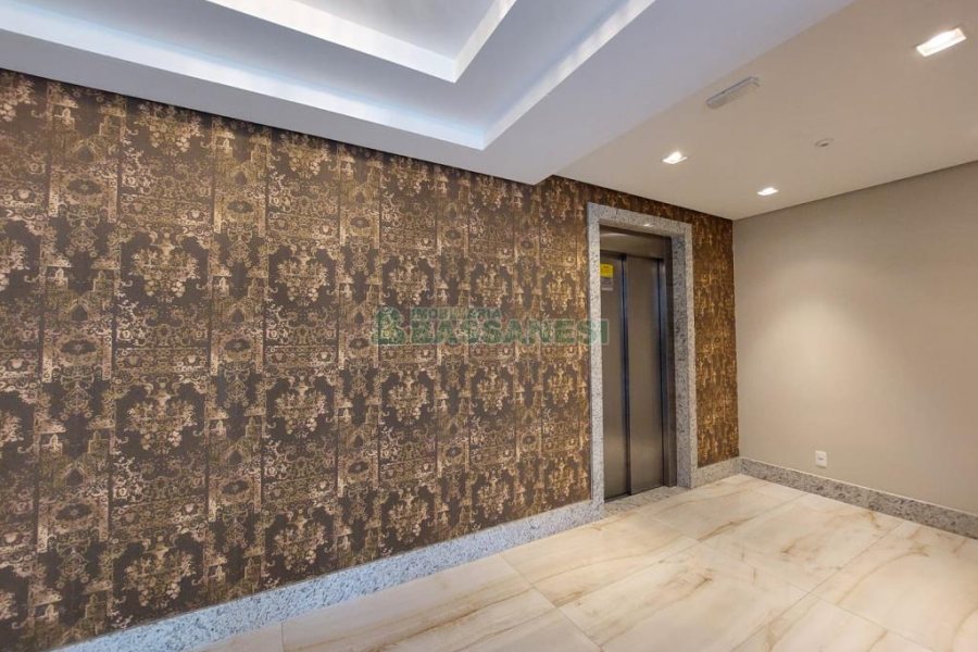 Apartamento com 314m², 3 dormitórios, 3 vagas, no bairro Rio Branco em Caxias do Sul para Comprar