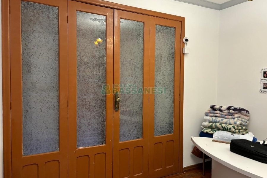 Apto Mobiliado com 285m², 4 dormitórios, 1 vaga, no bairro Centro em Caxias do Sul para Alugar ou Comprar