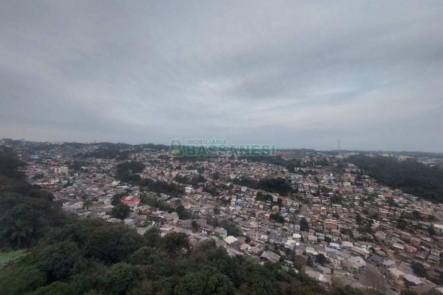 Apartamento com 60m², 2 dormitórios, 1 vaga, no bairro Vila Verde em Caxias do Sul para Alugar