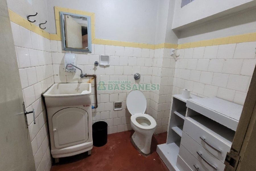 Loja com 290m², no bairro Centro em Caxias do Sul para Alugar