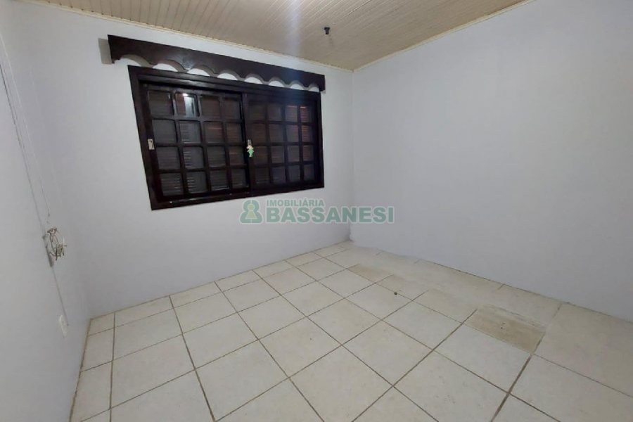 Casa com 500m², 4 dormitórios, 1 vaga, no bairro São Luiz em Caxias do Sul para Alugar