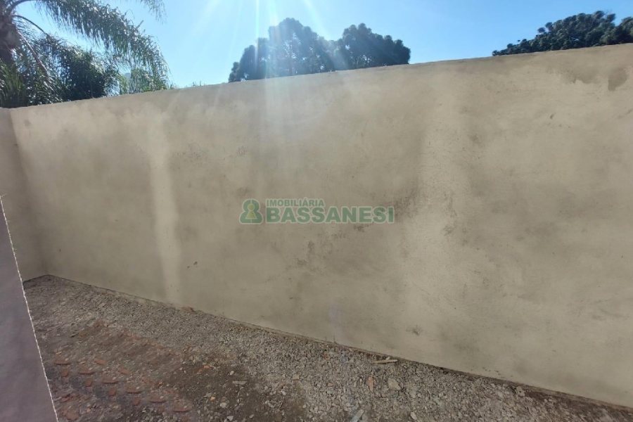 Loja com 138m², no bairro Cruzeiro em Caxias do Sul para Alugar