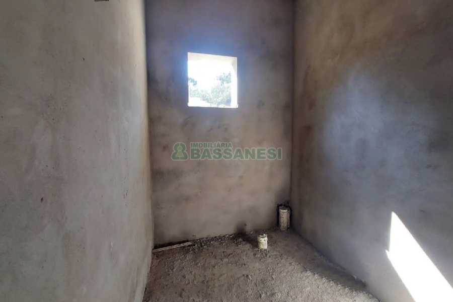 Loja com 138m², no bairro Cruzeiro em Caxias do Sul para Alugar