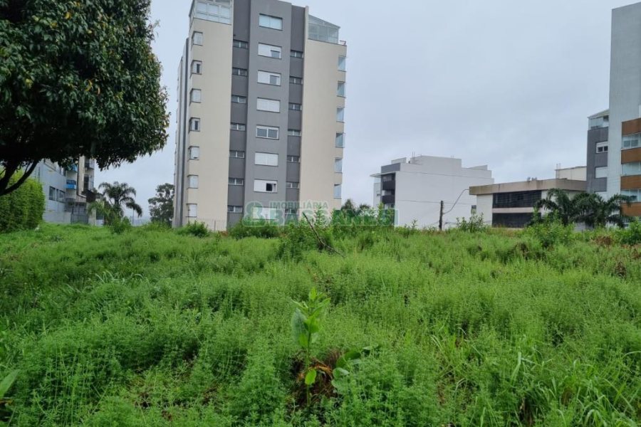 Terreno com 1260m², no bairro Sanvitto em Caxias do Sul para Comprar