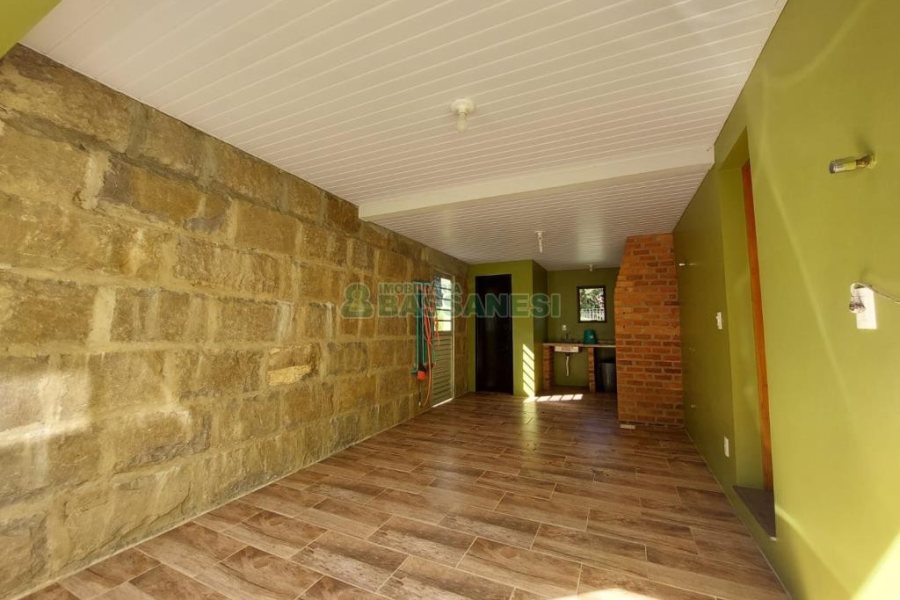 Chácara com 81307m², 4 dormitórios, 2 vagas, no bairro 3 Legua em Caxias do Sul para Comprar