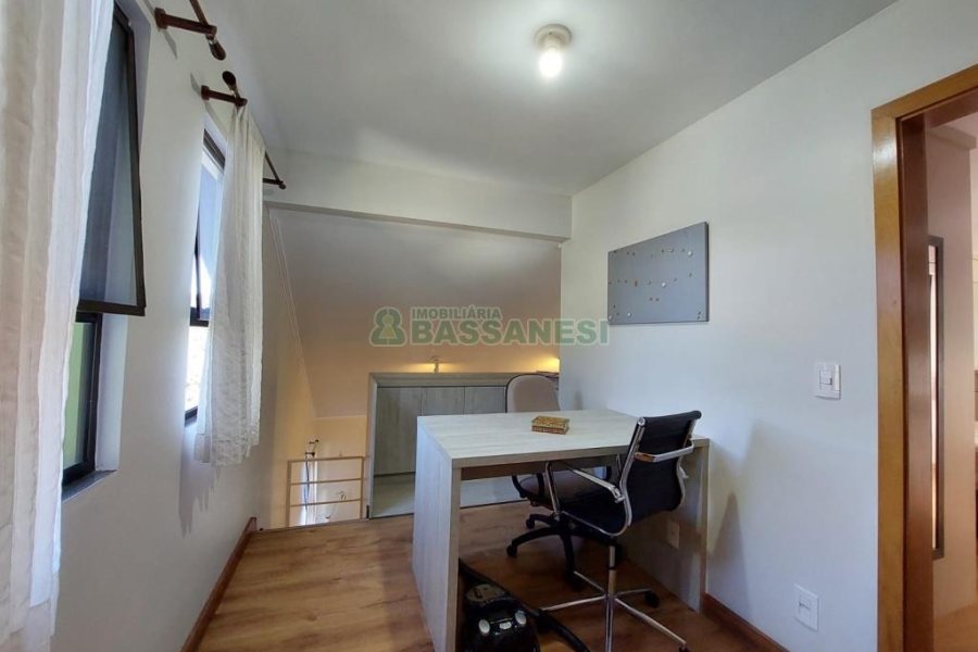 Chácara com 81307m², 4 dormitórios, 2 vagas, no bairro 3 Legua em Caxias do Sul para Comprar