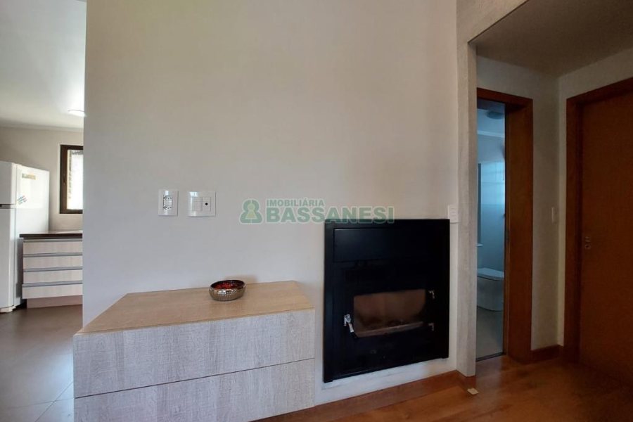 Chácara com 81307m², 4 dormitórios, 2 vagas, no bairro 3 Legua em Caxias do Sul para Comprar