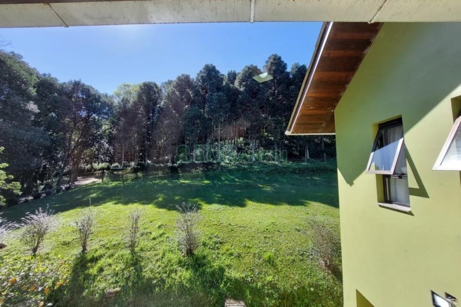 Chácara com 81307m², 4 dormitórios, 2 vagas, no bairro 3 Legua em Caxias do Sul para Comprar