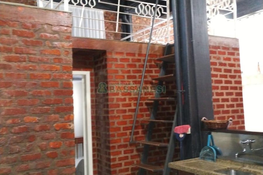 Chácara com 81307m², 4 dormitórios, 2 vagas, no bairro 3 Legua em Caxias do Sul para Comprar