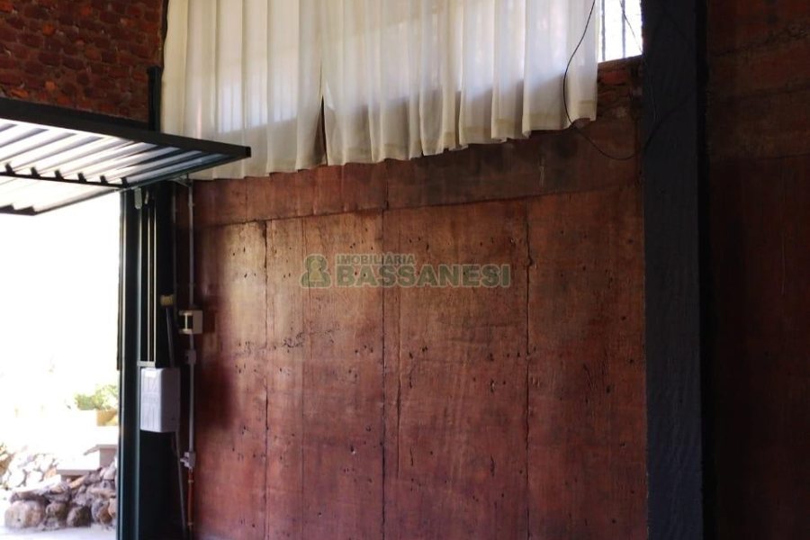 Chácara com 81307m², 4 dormitórios, 2 vagas, no bairro 3 Legua em Caxias do Sul para Comprar