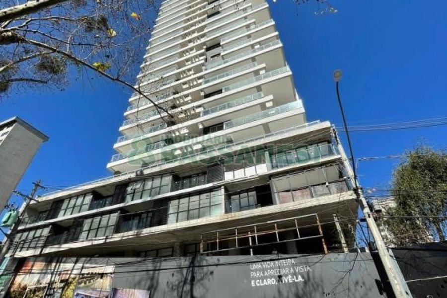 Apartamento com 186m², 3 dormitórios, 2 vagas, no bairro Exposição em Caxias do Sul para Comprar