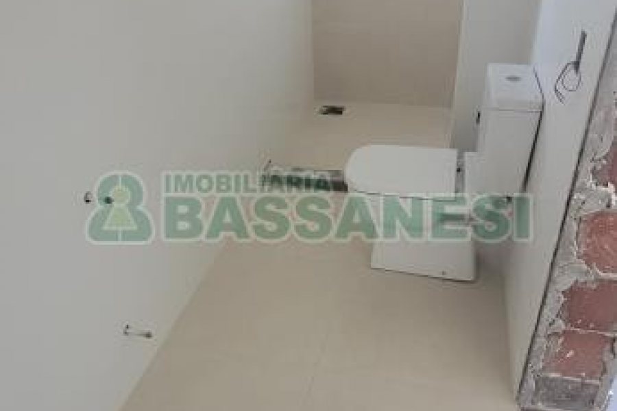 Apartamento com 186m², 3 dormitórios, 2 vagas, no bairro Exposição em Caxias do Sul para Comprar