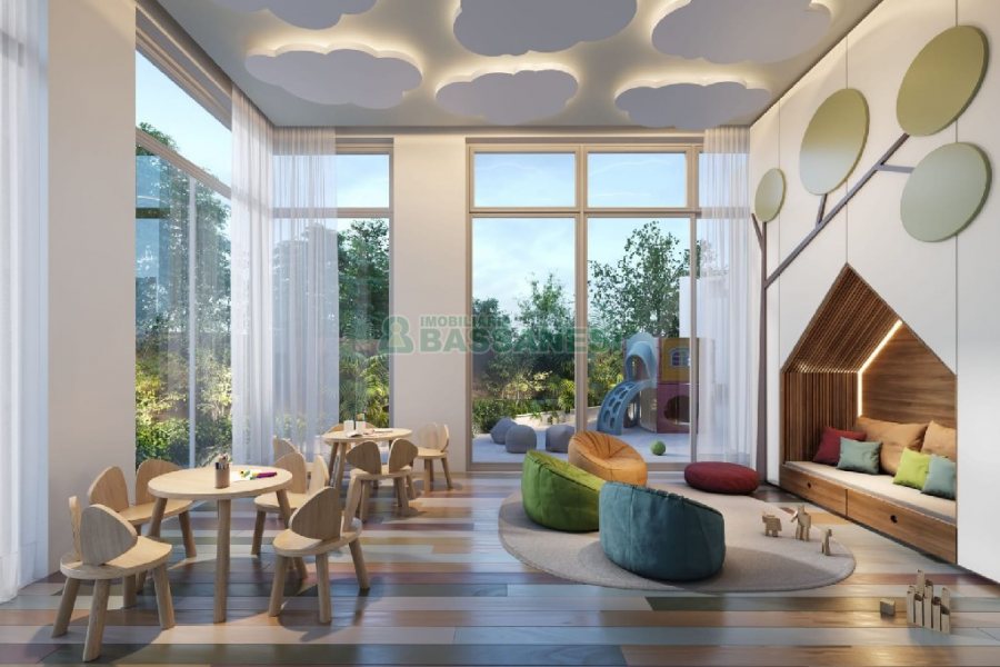 Apartamento com 233m², 3 dormitórios, no bairro Exposição em Caxias do Sul para Comprar