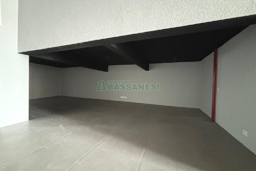 Loja com 240m², no bairro Santa Catarina em Caxias do Sul para Alugar
