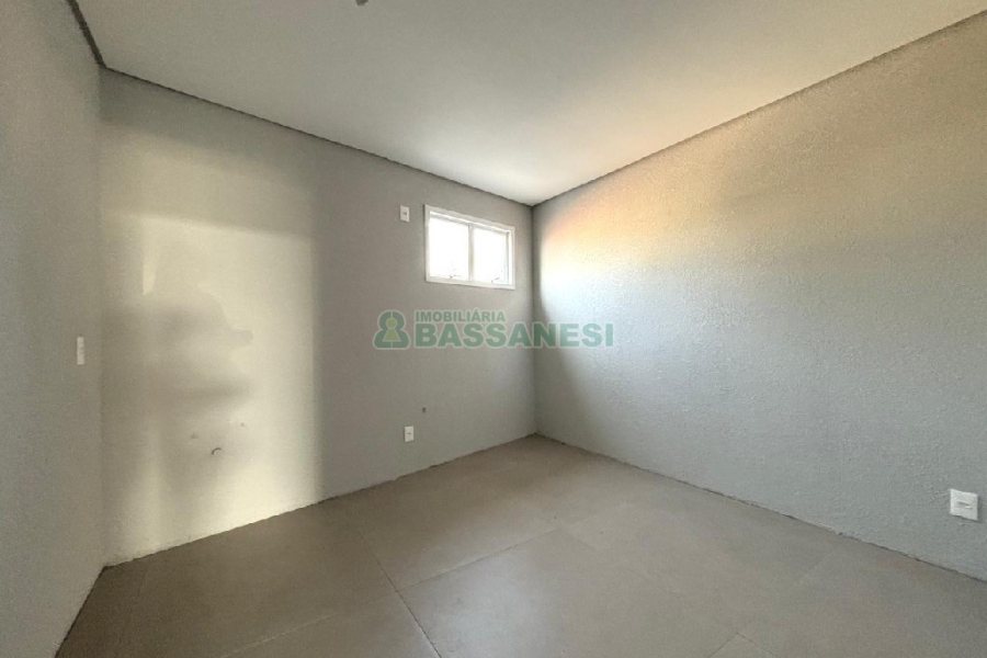 Loja com 240m², no bairro Santa Catarina em Caxias do Sul para Alugar