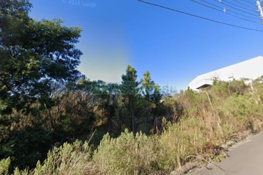 Terreno, no bairro Desvio Rizzo em Caxias do Sul para Comprar